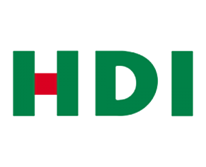 HDI