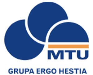 MTU