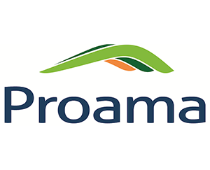 Proama