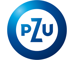 PZU