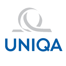 Uniqa