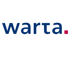 Warta