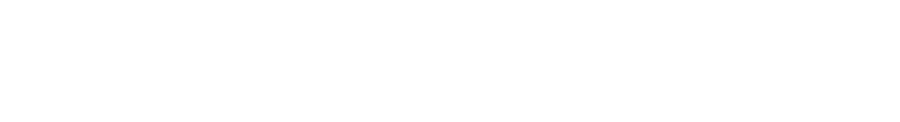 Ubezpieczenia Wioleta Ziubińska