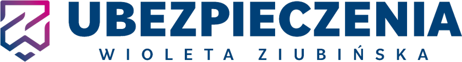 Ubezpieczenia Wioleta Ziubińska